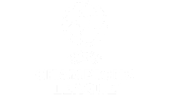 Champions League TVSMART VOD