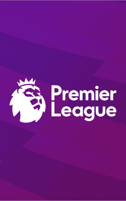 LOGO GRATUIT PREMIER LEAGUE TVSMARTVOD IPSMARTERS