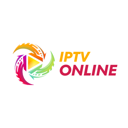Abonnement IPTV