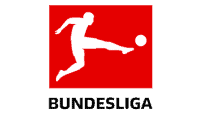 LOGO BUNDESLIGA IPTVSMARTERS