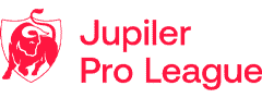 Logo TV JUPILER PRO LEAGUE Box android