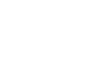 Logo IPTVSMATERS Premier League