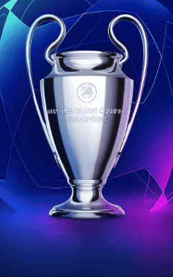 Logo Sport Club IPSmart Box