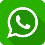 LOGO IP WHATSAPP TVSMARTVOD