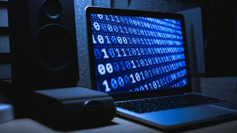 Code IPTV