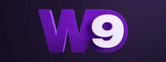 W9 IP TV