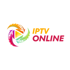 Abonnement IPTV