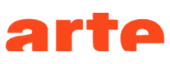 Chaine arte europe TVBOX