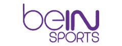 Bein Sports TVBOX