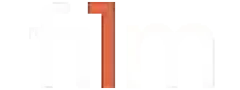 Logo Channel TVSMARTVOD Film HD