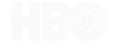 HBO Stream