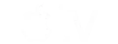Apple TV+ IPTVSMARTVOD