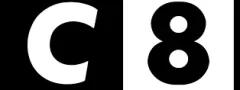 c888