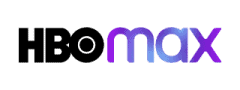 Logo Channel HBOMAX TVLIVE IP