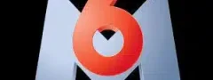 m6