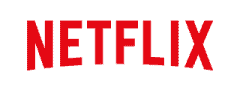 Chaine Netflix TVSMARTVOD Canada