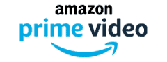 AMAZO TV