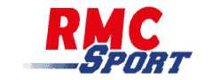 Chaines RMC SPORT IPTVSMARTERS BOX